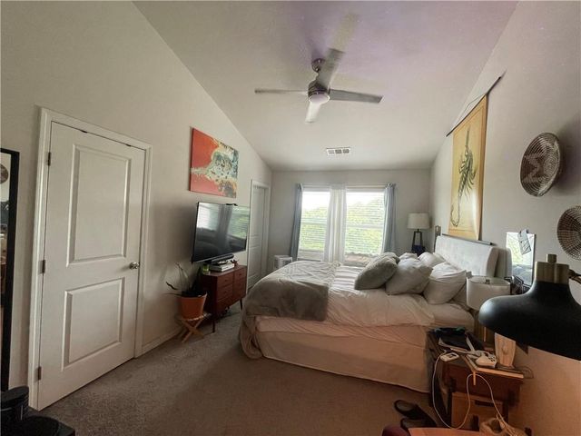 1017 Liberty Parkway NW, Atlanta, GA 30318