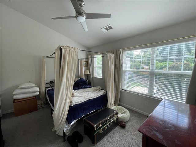 1017 Liberty Parkway NW, Atlanta, GA 30318