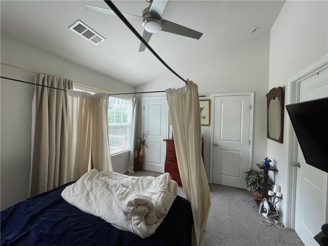 1017 Liberty Parkway NW, Atlanta, GA 30318