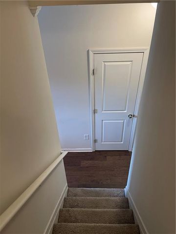 1017 Liberty Parkway NW, Atlanta, GA 30318