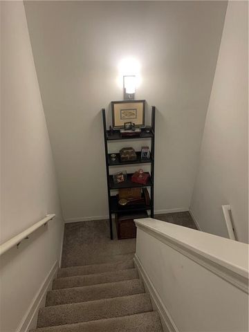 1017 Liberty Parkway NW, Atlanta, GA 30318