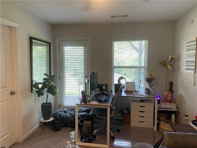 1017 Liberty Parkway NW, Atlanta, GA 30318