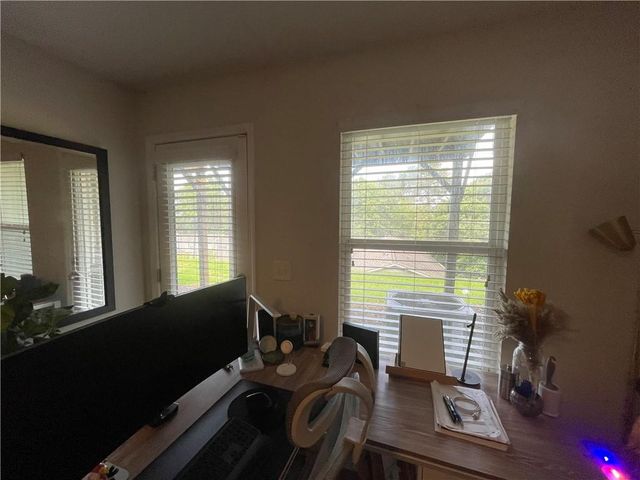 1017 Liberty Parkway NW, Atlanta, GA 30318