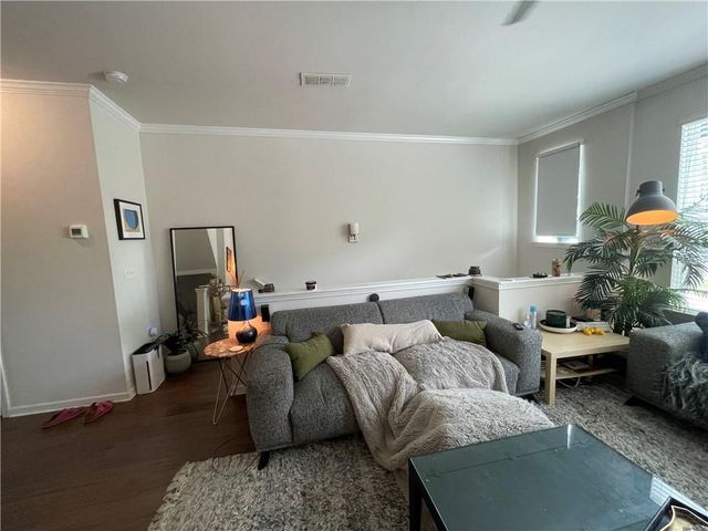 1017 Liberty Parkway NW, Atlanta, GA 30318