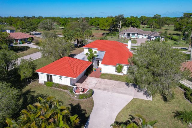 3000 Conifer Drive, Fort Pierce, FL 34951