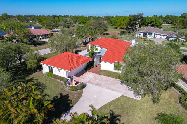 3000 Conifer Drive, Fort Pierce, FL 34951
