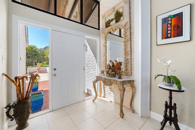 3000 Conifer Drive, Fort Pierce, FL 34951