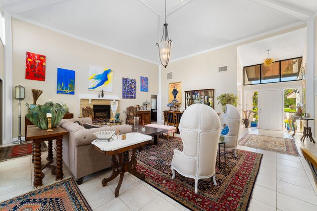 3000 Conifer Drive, Fort Pierce, FL 34951