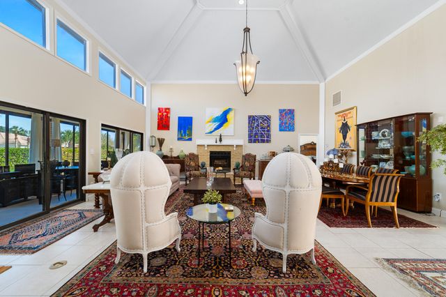 3000 Conifer Drive, Fort Pierce, FL 34951