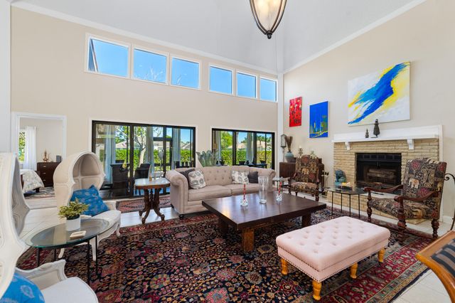 3000 Conifer Drive, Fort Pierce, FL 34951