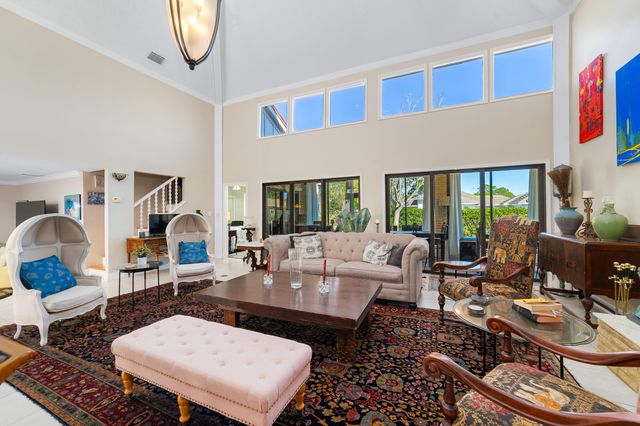 3000 Conifer Drive, Fort Pierce, FL 34951