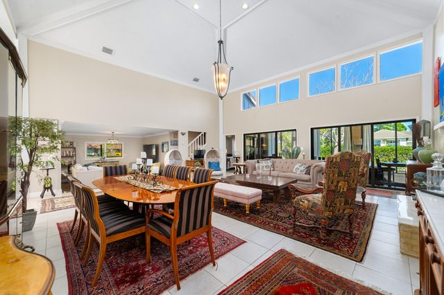 3000 Conifer Drive, Fort Pierce, FL 34951