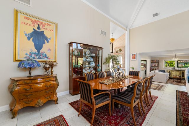 3000 Conifer Drive, Fort Pierce, FL 34951