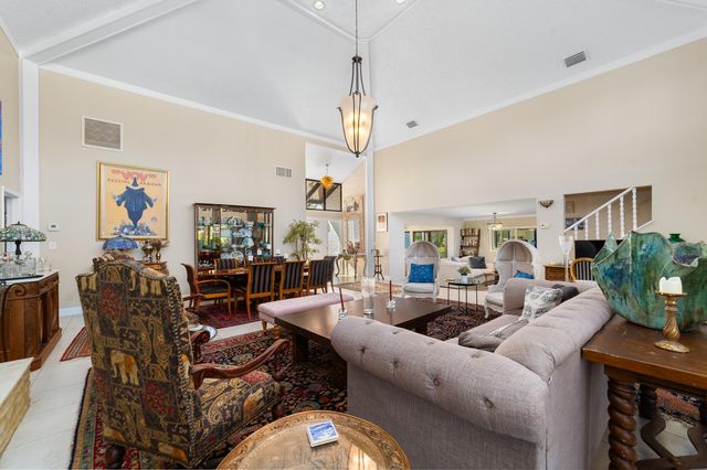 3000 Conifer Drive, Fort Pierce, FL 34951