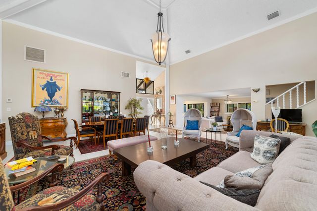 3000 Conifer Drive, Fort Pierce, FL 34951