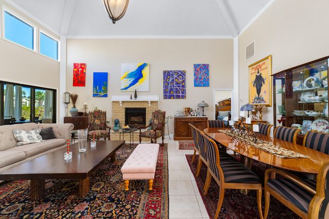 3000 Conifer Drive, Fort Pierce, FL 34951