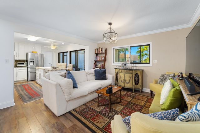 3000 Conifer Drive, Fort Pierce, FL 34951