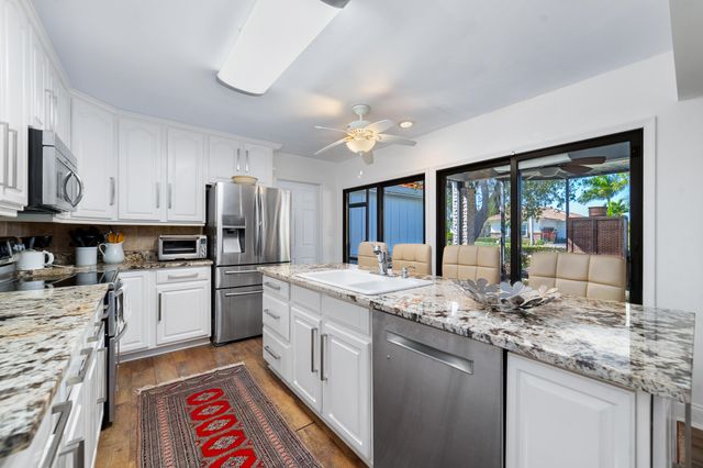 3000 Conifer Drive, Fort Pierce, FL 34951