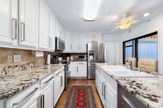 3000 Conifer Drive, Fort Pierce, FL 34951