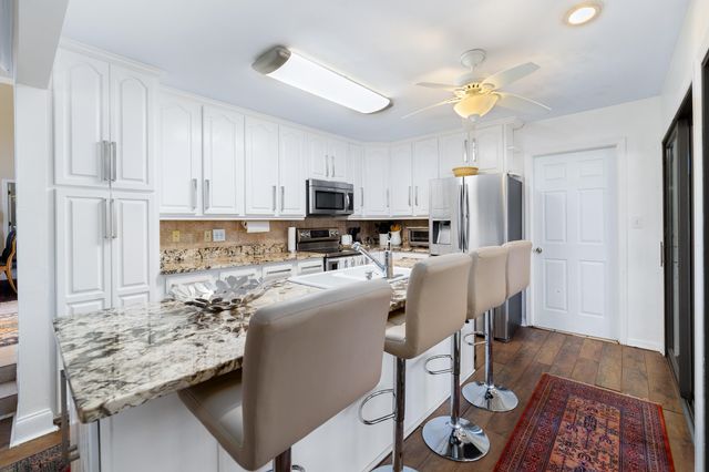 3000 Conifer Drive, Fort Pierce, FL 34951