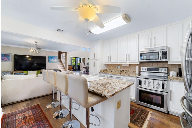 3000 Conifer Drive, Fort Pierce, FL 34951