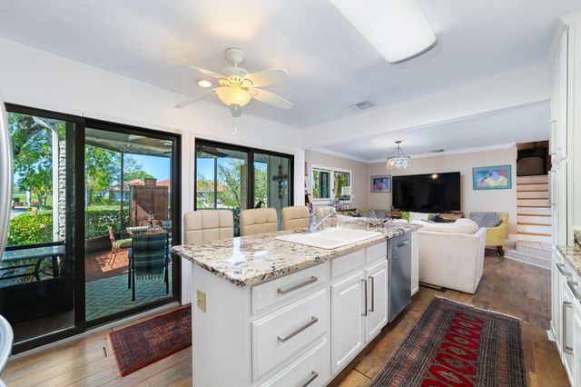 3000 Conifer Drive, Fort Pierce, FL 34951