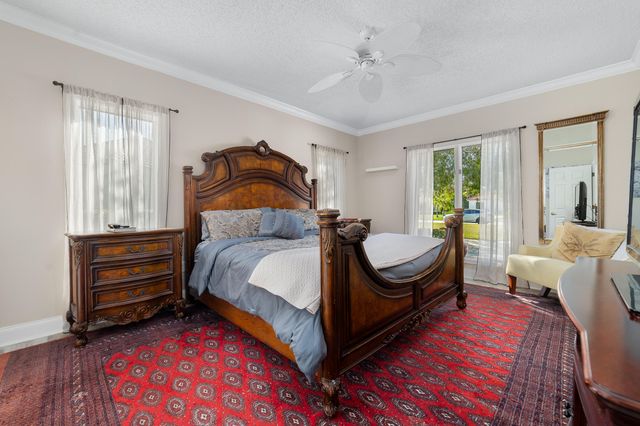 3000 Conifer Drive, Fort Pierce, FL 34951