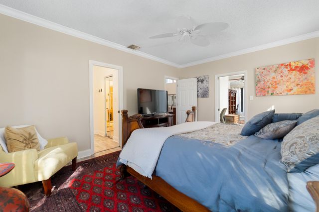 3000 Conifer Drive, Fort Pierce, FL 34951