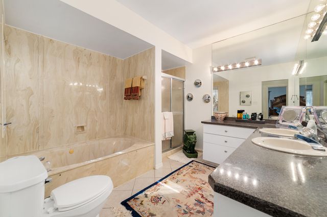 3000 Conifer Drive, Fort Pierce, FL 34951