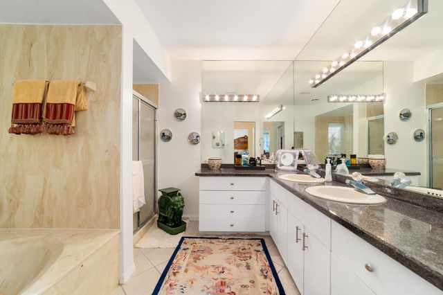 3000 Conifer Drive, Fort Pierce, FL 34951