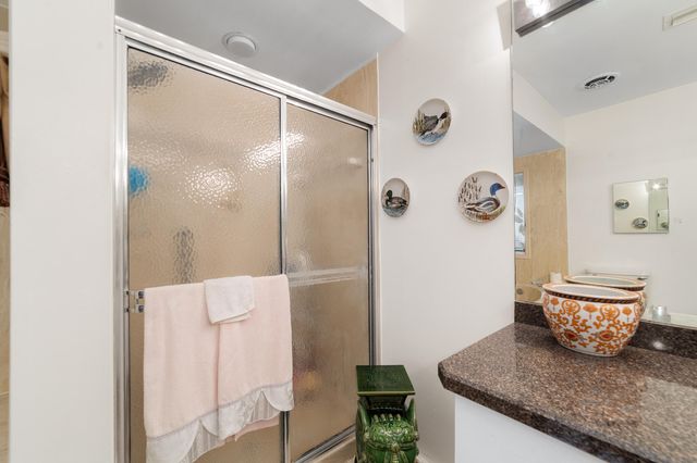 3000 Conifer Drive, Fort Pierce, FL 34951