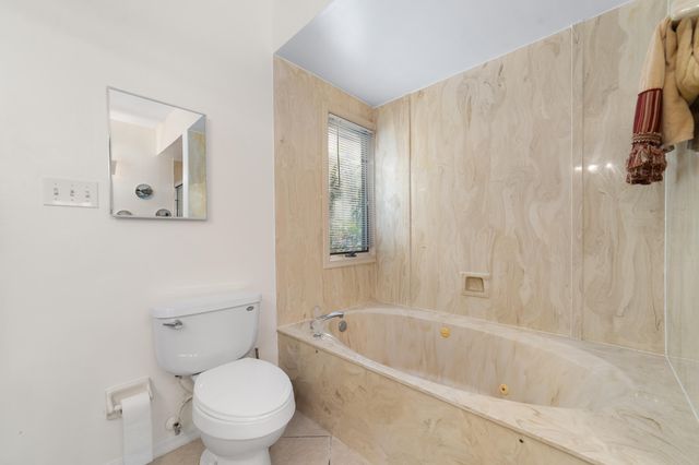 3000 Conifer Drive, Fort Pierce, FL 34951