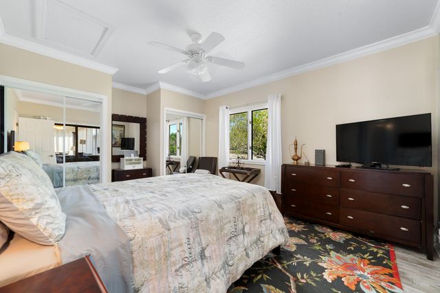 3000 Conifer Drive, Fort Pierce, FL 34951