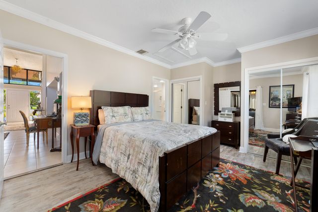 3000 Conifer Drive, Fort Pierce, FL 34951