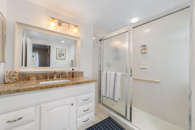 3000 Conifer Drive, Fort Pierce, FL 34951