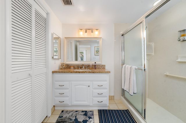 3000 Conifer Drive, Fort Pierce, FL 34951