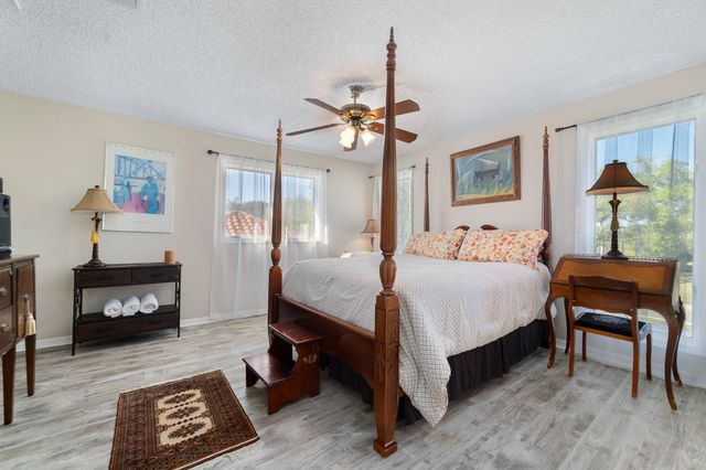 3000 Conifer Drive, Fort Pierce, FL 34951