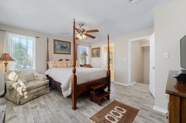 3000 Conifer Drive, Fort Pierce, FL 34951