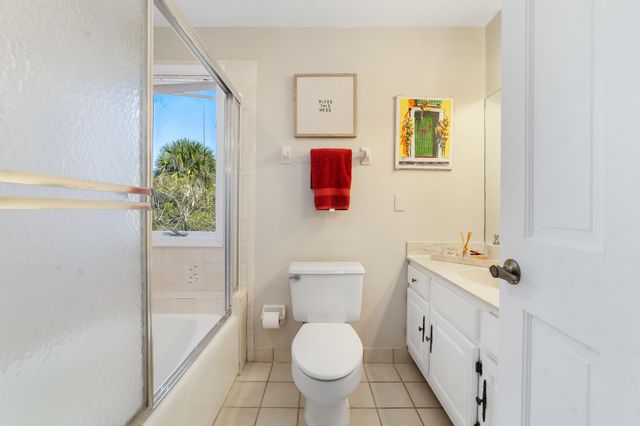 3000 Conifer Drive, Fort Pierce, FL 34951