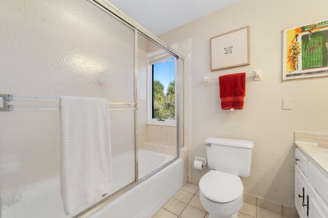 3000 Conifer Drive, Fort Pierce, FL 34951