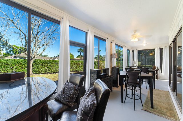 3000 Conifer Drive, Fort Pierce, FL 34951