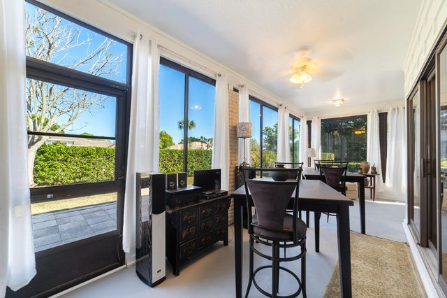 3000 Conifer Drive, Fort Pierce, FL 34951