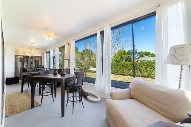 3000 Conifer Drive, Fort Pierce, FL 34951