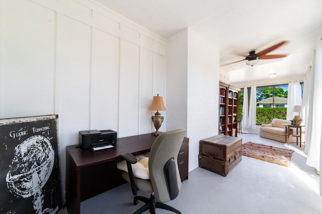 3000 Conifer Drive, Fort Pierce, FL 34951