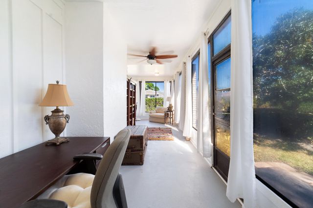 3000 Conifer Drive, Fort Pierce, FL 34951