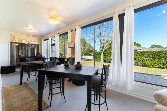 3000 Conifer Drive, Fort Pierce, FL 34951