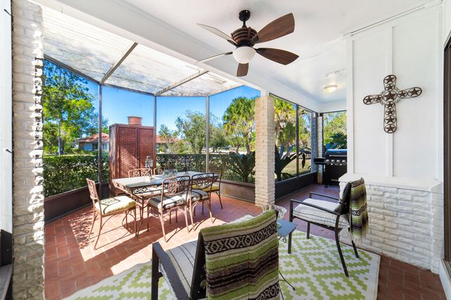 3000 Conifer Drive, Fort Pierce, FL 34951