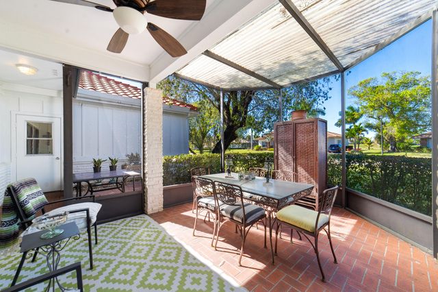 3000 Conifer Drive, Fort Pierce, FL 34951