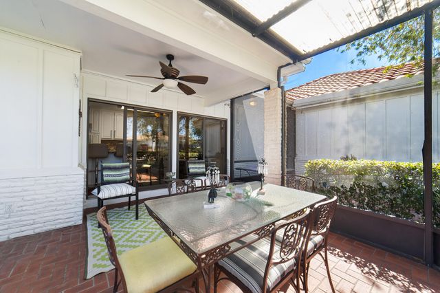 3000 Conifer Drive, Fort Pierce, FL 34951