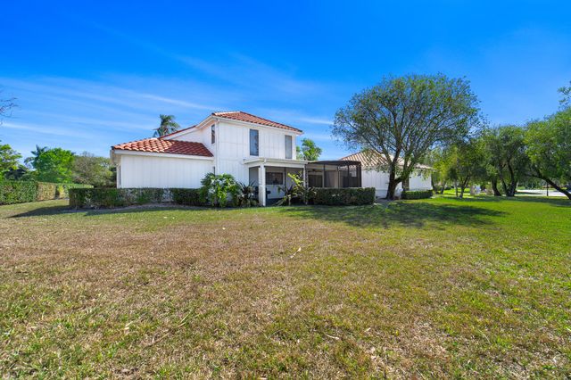 3000 Conifer Drive, Fort Pierce, FL 34951